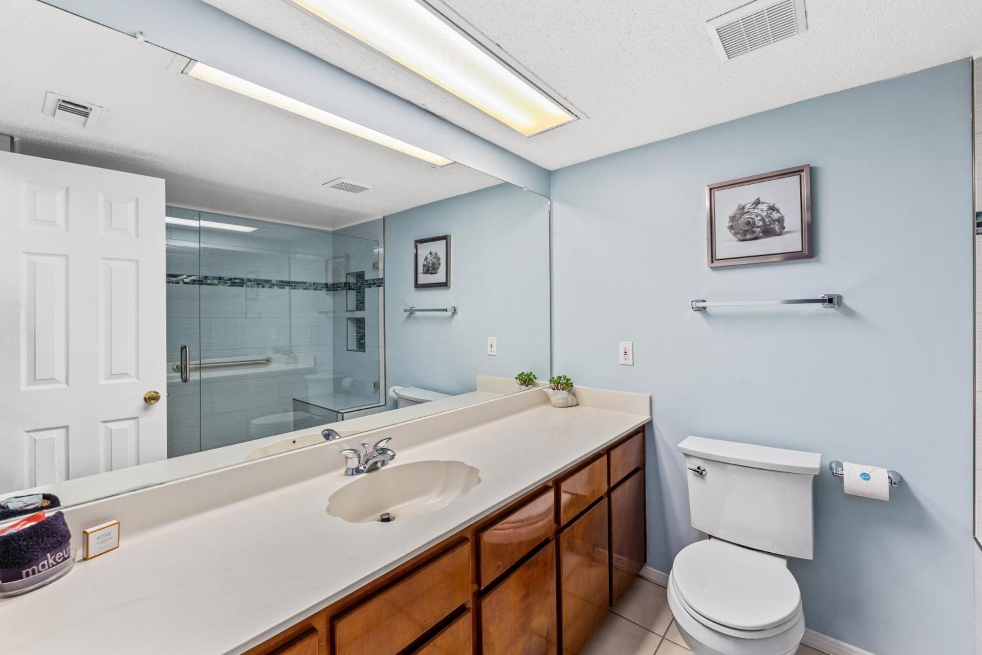 Breathtaking Views From Gulf Front 2 Bd / 3 Ba Townhome! 파나마 시티 외부 사진